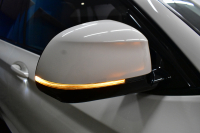 BMW X3 Xﾄﾞﾗｲﾌﾞ20d Mｽﾎﾟｰﾂ 1ｵｰﾅｰ 型式変更後ﾓﾃﾞﾙ(UZ20) ｾﾚｸﾄ&ﾊｲﾗｲﾝP ﾊﾟﾉﾗﾏｻﾝﾙｰﾌ ﾗｲﾌﾞｺｯｸﾋﾟｯﾄ LEDﾍｯﾄﾞﾗｲﾄ 追従ACC HUD 全席ﾋｰﾀｰ付ﾓｶﾚｻﾞｰ LCW ﾊｰﾏﾝｶｰﾄﾞﾝ ﾀｯﾁﾊﾟﾈﾙﾅﾋﾞﾌﾙｾｸﾞ全周囲ｶﾒﾗ 電動Rｹﾞｰﾄ ﾜｲﾔﾚｽ充電 19AW 2年保証