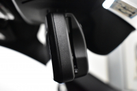 BMW X3 Xﾄﾞﾗｲﾌﾞ20d Mｽﾎﾟｰﾂ 1ｵｰﾅｰ 型式変更後ﾓﾃﾞﾙ(UZ20) ｾﾚｸﾄ&ﾊｲﾗｲﾝP ﾊﾟﾉﾗﾏｻﾝﾙｰﾌ ﾗｲﾌﾞｺｯｸﾋﾟｯﾄ LEDﾍｯﾄﾞﾗｲﾄ 追従ACC HUD 全席ﾋｰﾀｰ付ﾓｶﾚｻﾞｰ LCW ﾊｰﾏﾝｶｰﾄﾞﾝ ﾀｯﾁﾊﾟﾈﾙﾅﾋﾞﾌﾙｾｸﾞ全周囲ｶﾒﾗ 電動Rｹﾞｰﾄ ﾜｲﾔﾚｽ充電 19AW 2年保証