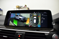 BMW X3 Xﾄﾞﾗｲﾌﾞ20d Mｽﾎﾟｰﾂ 1ｵｰﾅｰ 型式変更後ﾓﾃﾞﾙ(UZ20) ｾﾚｸﾄ&ﾊｲﾗｲﾝP ﾊﾟﾉﾗﾏｻﾝﾙｰﾌ ﾗｲﾌﾞｺｯｸﾋﾟｯﾄ LEDﾍｯﾄﾞﾗｲﾄ 追従ACC HUD 全席ﾋｰﾀｰ付ﾓｶﾚｻﾞｰ LCW ﾊｰﾏﾝｶｰﾄﾞﾝ ﾀｯﾁﾊﾟﾈﾙﾅﾋﾞﾌﾙｾｸﾞ全周囲ｶﾒﾗ 電動Rｹﾞｰﾄ ﾜｲﾔﾚｽ充電 19AW 2年保証