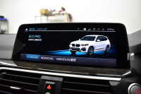 BMW X3 Xﾄﾞﾗｲﾌﾞ20d Mｽﾎﾟｰﾂ 1ｵｰﾅｰ 型式変更後ﾓﾃﾞﾙ(UZ20) ｾﾚｸﾄ&ﾊｲﾗｲﾝP ﾊﾟﾉﾗﾏｻﾝﾙｰﾌ ﾗｲﾌﾞｺｯｸﾋﾟｯﾄ LEDﾍｯﾄﾞﾗｲﾄ 追従ACC HUD 全席ﾋｰﾀｰ付ﾓｶﾚｻﾞｰ LCW ﾊｰﾏﾝｶｰﾄﾞﾝ ﾀｯﾁﾊﾟﾈﾙﾅﾋﾞﾌﾙｾｸﾞ全周囲ｶﾒﾗ 電動Rｹﾞｰﾄ ﾜｲﾔﾚｽ充電 19AW 2年保証