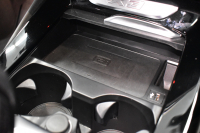 BMW X3 Xﾄﾞﾗｲﾌﾞ20d Mｽﾎﾟｰﾂ 1ｵｰﾅｰ 型式変更後ﾓﾃﾞﾙ(UZ20) ｾﾚｸﾄ&ﾊｲﾗｲﾝP ﾊﾟﾉﾗﾏｻﾝﾙｰﾌ ﾗｲﾌﾞｺｯｸﾋﾟｯﾄ LEDﾍｯﾄﾞﾗｲﾄ 追従ACC HUD 全席ﾋｰﾀｰ付ﾓｶﾚｻﾞｰ LCW ﾊｰﾏﾝｶｰﾄﾞﾝ ﾀｯﾁﾊﾟﾈﾙﾅﾋﾞﾌﾙｾｸﾞ全周囲ｶﾒﾗ 電動Rｹﾞｰﾄ ﾜｲﾔﾚｽ充電 19AW 2年保証