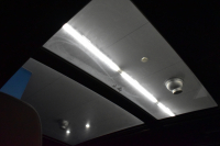 BMW X3 Xﾄﾞﾗｲﾌﾞ20d Mｽﾎﾟｰﾂ 1ｵｰﾅｰ 型式変更後ﾓﾃﾞﾙ(UZ20) ｾﾚｸﾄ&ﾊｲﾗｲﾝP ﾊﾟﾉﾗﾏｻﾝﾙｰﾌ ﾗｲﾌﾞｺｯｸﾋﾟｯﾄ LEDﾍｯﾄﾞﾗｲﾄ 追従ACC HUD 全席ﾋｰﾀｰ付ﾓｶﾚｻﾞｰ LCW ﾊｰﾏﾝｶｰﾄﾞﾝ ﾀｯﾁﾊﾟﾈﾙﾅﾋﾞﾌﾙｾｸﾞ全周囲ｶﾒﾗ 電動Rｹﾞｰﾄ ﾜｲﾔﾚｽ充電 19AW 2年保証