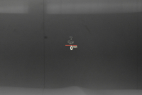 BMW X3 Xﾄﾞﾗｲﾌﾞ20d Mｽﾎﾟｰﾂ 1ｵｰﾅｰ 型式変更後ﾓﾃﾞﾙ(UZ20) ｾﾚｸﾄ&ﾊｲﾗｲﾝP ﾊﾟﾉﾗﾏｻﾝﾙｰﾌ ﾗｲﾌﾞｺｯｸﾋﾟｯﾄ LEDﾍｯﾄﾞﾗｲﾄ 追従ACC HUD 全席ﾋｰﾀｰ付ﾓｶﾚｻﾞｰ LCW ﾊｰﾏﾝｶｰﾄﾞﾝ ﾀｯﾁﾊﾟﾈﾙﾅﾋﾞﾌﾙｾｸﾞ全周囲ｶﾒﾗ 電動Rｹﾞｰﾄ ﾜｲﾔﾚｽ充電 19AW 2年保証