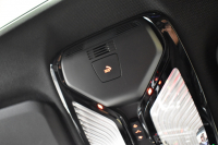 BMW X3 Xﾄﾞﾗｲﾌﾞ20d Mｽﾎﾟｰﾂ 1ｵｰﾅｰ 型式変更後ﾓﾃﾞﾙ(UZ20) ｾﾚｸﾄ&ﾊｲﾗｲﾝP ﾊﾟﾉﾗﾏｻﾝﾙｰﾌ ﾗｲﾌﾞｺｯｸﾋﾟｯﾄ LEDﾍｯﾄﾞﾗｲﾄ 追従ACC HUD 全席ﾋｰﾀｰ付ﾓｶﾚｻﾞｰ LCW ﾊｰﾏﾝｶｰﾄﾞﾝ ﾀｯﾁﾊﾟﾈﾙﾅﾋﾞﾌﾙｾｸﾞ全周囲ｶﾒﾗ 電動Rｹﾞｰﾄ ﾜｲﾔﾚｽ充電 19AW 2年保証