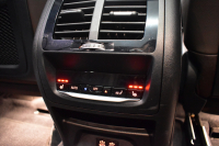 BMW X3 Xﾄﾞﾗｲﾌﾞ20d Mｽﾎﾟｰﾂ 1ｵｰﾅｰ 型式変更後ﾓﾃﾞﾙ(UZ20) ｾﾚｸﾄ&ﾊｲﾗｲﾝP ﾊﾟﾉﾗﾏｻﾝﾙｰﾌ ﾗｲﾌﾞｺｯｸﾋﾟｯﾄ LEDﾍｯﾄﾞﾗｲﾄ 追従ACC HUD 全席ﾋｰﾀｰ付ﾓｶﾚｻﾞｰ LCW ﾊｰﾏﾝｶｰﾄﾞﾝ ﾀｯﾁﾊﾟﾈﾙﾅﾋﾞﾌﾙｾｸﾞ全周囲ｶﾒﾗ 電動Rｹﾞｰﾄ ﾜｲﾔﾚｽ充電 19AW 2年保証