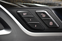 BMW X3 Xﾄﾞﾗｲﾌﾞ20d Mｽﾎﾟｰﾂ 1ｵｰﾅｰ 型式変更後ﾓﾃﾞﾙ(UZ20) ｾﾚｸﾄ&ﾊｲﾗｲﾝP ﾊﾟﾉﾗﾏｻﾝﾙｰﾌ ﾗｲﾌﾞｺｯｸﾋﾟｯﾄ LEDﾍｯﾄﾞﾗｲﾄ 追従ACC HUD 全席ﾋｰﾀｰ付ﾓｶﾚｻﾞｰ LCW ﾊｰﾏﾝｶｰﾄﾞﾝ ﾀｯﾁﾊﾟﾈﾙﾅﾋﾞﾌﾙｾｸﾞ全周囲ｶﾒﾗ 電動Rｹﾞｰﾄ ﾜｲﾔﾚｽ充電 19AW 2年保証