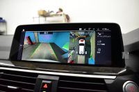 BMW X3 Xﾄﾞﾗｲﾌﾞ20d Mｽﾎﾟｰﾂ 1ｵｰﾅｰ 型式変更後ﾓﾃﾞﾙ(UZ20) ｾﾚｸﾄ&ﾊｲﾗｲﾝP ﾊﾟﾉﾗﾏｻﾝﾙｰﾌ ﾗｲﾌﾞｺｯｸﾋﾟｯﾄ LEDﾍｯﾄﾞﾗｲﾄ 追従ACC HUD 全席ﾋｰﾀｰ付ﾓｶﾚｻﾞｰ LCW ﾊｰﾏﾝｶｰﾄﾞﾝ ﾀｯﾁﾊﾟﾈﾙﾅﾋﾞﾌﾙｾｸﾞ全周囲ｶﾒﾗ 電動Rｹﾞｰﾄ ﾜｲﾔﾚｽ充電 19AW 2年保証