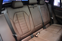 BMW X3 Xﾄﾞﾗｲﾌﾞ20d Mｽﾎﾟｰﾂ 1ｵｰﾅｰ 型式変更後ﾓﾃﾞﾙ(UZ20) ｾﾚｸﾄ&ﾊｲﾗｲﾝP ﾊﾟﾉﾗﾏｻﾝﾙｰﾌ ﾗｲﾌﾞｺｯｸﾋﾟｯﾄ LEDﾍｯﾄﾞﾗｲﾄ 追従ACC HUD 全席ﾋｰﾀｰ付ﾓｶﾚｻﾞｰ LCW ﾊｰﾏﾝｶｰﾄﾞﾝ ﾀｯﾁﾊﾟﾈﾙﾅﾋﾞﾌﾙｾｸﾞ全周囲ｶﾒﾗ 電動Rｹﾞｰﾄ ﾜｲﾔﾚｽ充電 19AW 2年保証