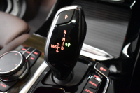 BMW X3 Xﾄﾞﾗｲﾌﾞ20d Mｽﾎﾟｰﾂ 1ｵｰﾅｰ 型式変更後ﾓﾃﾞﾙ(UZ20) ｾﾚｸﾄ&ﾊｲﾗｲﾝP ﾊﾟﾉﾗﾏｻﾝﾙｰﾌ ﾗｲﾌﾞｺｯｸﾋﾟｯﾄ LEDﾍｯﾄﾞﾗｲﾄ 追従ACC HUD 全席ﾋｰﾀｰ付ﾓｶﾚｻﾞｰ LCW ﾊｰﾏﾝｶｰﾄﾞﾝ ﾀｯﾁﾊﾟﾈﾙﾅﾋﾞﾌﾙｾｸﾞ全周囲ｶﾒﾗ 電動Rｹﾞｰﾄ ﾜｲﾔﾚｽ充電 19AW 2年保証