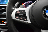 BMW X3 Xﾄﾞﾗｲﾌﾞ20d Mｽﾎﾟｰﾂ 1ｵｰﾅｰ 型式変更後ﾓﾃﾞﾙ(UZ20) ｾﾚｸﾄ&ﾊｲﾗｲﾝP ﾊﾟﾉﾗﾏｻﾝﾙｰﾌ ﾗｲﾌﾞｺｯｸﾋﾟｯﾄ LEDﾍｯﾄﾞﾗｲﾄ 追従ACC HUD 全席ﾋｰﾀｰ付ﾓｶﾚｻﾞｰ LCW ﾊｰﾏﾝｶｰﾄﾞﾝ ﾀｯﾁﾊﾟﾈﾙﾅﾋﾞﾌﾙｾｸﾞ全周囲ｶﾒﾗ 電動Rｹﾞｰﾄ ﾜｲﾔﾚｽ充電 19AW 2年保証