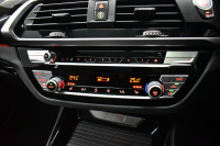 BMW X3 Xﾄﾞﾗｲﾌﾞ20d Mｽﾎﾟｰﾂ 1ｵｰﾅｰ 型式変更後ﾓﾃﾞﾙ(UZ20) ｾﾚｸﾄ&ﾊｲﾗｲﾝP ﾊﾟﾉﾗﾏｻﾝﾙｰﾌ ﾗｲﾌﾞｺｯｸﾋﾟｯﾄ LEDﾍｯﾄﾞﾗｲﾄ 追従ACC HUD 全席ﾋｰﾀｰ付ﾓｶﾚｻﾞｰ LCW ﾊｰﾏﾝｶｰﾄﾞﾝ ﾀｯﾁﾊﾟﾈﾙﾅﾋﾞﾌﾙｾｸﾞ全周囲ｶﾒﾗ 電動Rｹﾞｰﾄ ﾜｲﾔﾚｽ充電 19AW 2年保証