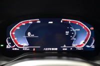 BMW X3 Xﾄﾞﾗｲﾌﾞ20d Mｽﾎﾟｰﾂ 1ｵｰﾅｰ 型式変更後ﾓﾃﾞﾙ(UZ20) ｾﾚｸﾄ&ﾊｲﾗｲﾝP ﾊﾟﾉﾗﾏｻﾝﾙｰﾌ ﾗｲﾌﾞｺｯｸﾋﾟｯﾄ LEDﾍｯﾄﾞﾗｲﾄ 追従ACC HUD 全席ﾋｰﾀｰ付ﾓｶﾚｻﾞｰ LCW ﾊｰﾏﾝｶｰﾄﾞﾝ ﾀｯﾁﾊﾟﾈﾙﾅﾋﾞﾌﾙｾｸﾞ全周囲ｶﾒﾗ 電動Rｹﾞｰﾄ ﾜｲﾔﾚｽ充電 19AW 2年保証