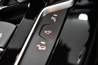 BMW X3 Xﾄﾞﾗｲﾌﾞ20d Mｽﾎﾟｰﾂ 1ｵｰﾅｰ 型式変更後ﾓﾃﾞﾙ(UZ20) ｾﾚｸﾄ&ﾊｲﾗｲﾝP ﾊﾟﾉﾗﾏｻﾝﾙｰﾌ ﾗｲﾌﾞｺｯｸﾋﾟｯﾄ LEDﾍｯﾄﾞﾗｲﾄ 追従ACC HUD 全席ﾋｰﾀｰ付ﾓｶﾚｻﾞｰ LCW ﾊｰﾏﾝｶｰﾄﾞﾝ ﾀｯﾁﾊﾟﾈﾙﾅﾋﾞﾌﾙｾｸﾞ全周囲ｶﾒﾗ 電動Rｹﾞｰﾄ ﾜｲﾔﾚｽ充電 19AW 2年保証