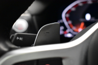 BMW X3 Xﾄﾞﾗｲﾌﾞ20d Mｽﾎﾟｰﾂ 1ｵｰﾅｰ 型式変更後ﾓﾃﾞﾙ(UZ20) ｾﾚｸﾄ&ﾊｲﾗｲﾝP ﾊﾟﾉﾗﾏｻﾝﾙｰﾌ ﾗｲﾌﾞｺｯｸﾋﾟｯﾄ LEDﾍｯﾄﾞﾗｲﾄ 追従ACC HUD 全席ﾋｰﾀｰ付ﾓｶﾚｻﾞｰ LCW ﾊｰﾏﾝｶｰﾄﾞﾝ ﾀｯﾁﾊﾟﾈﾙﾅﾋﾞﾌﾙｾｸﾞ全周囲ｶﾒﾗ 電動Rｹﾞｰﾄ ﾜｲﾔﾚｽ充電 19AW 2年保証