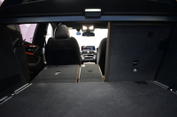 BMW X3 Xﾄﾞﾗｲﾌﾞ20d Mｽﾎﾟｰﾂ 1ｵｰﾅｰ 型式変更後ﾓﾃﾞﾙ(UZ20) ｾﾚｸﾄ&ﾊｲﾗｲﾝP ﾊﾟﾉﾗﾏｻﾝﾙｰﾌ ﾗｲﾌﾞｺｯｸﾋﾟｯﾄ LEDﾍｯﾄﾞﾗｲﾄ 追従ACC HUD 全席ﾋｰﾀｰ付ﾓｶﾚｻﾞｰ LCW ﾊｰﾏﾝｶｰﾄﾞﾝ ﾀｯﾁﾊﾟﾈﾙﾅﾋﾞﾌﾙｾｸﾞ全周囲ｶﾒﾗ 電動Rｹﾞｰﾄ ﾜｲﾔﾚｽ充電 19AW 2年保証