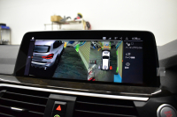 BMW X3 Xﾄﾞﾗｲﾌﾞ20d Mｽﾎﾟｰﾂ 1ｵｰﾅｰ 型式変更後ﾓﾃﾞﾙ(UZ20) ｾﾚｸﾄ&ﾊｲﾗｲﾝP ﾊﾟﾉﾗﾏｻﾝﾙｰﾌ ﾗｲﾌﾞｺｯｸﾋﾟｯﾄ LEDﾍｯﾄﾞﾗｲﾄ 追従ACC HUD 全席ﾋｰﾀｰ付ﾓｶﾚｻﾞｰ LCW ﾊｰﾏﾝｶｰﾄﾞﾝ ﾀｯﾁﾊﾟﾈﾙﾅﾋﾞﾌﾙｾｸﾞ全周囲ｶﾒﾗ 電動Rｹﾞｰﾄ ﾜｲﾔﾚｽ充電 19AW 2年保証