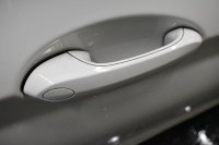 BMW X3 Xﾄﾞﾗｲﾌﾞ20d Mｽﾎﾟｰﾂ 1ｵｰﾅｰ 型式変更後ﾓﾃﾞﾙ(UZ20) ｾﾚｸﾄ&ﾊｲﾗｲﾝP ﾊﾟﾉﾗﾏｻﾝﾙｰﾌ ﾗｲﾌﾞｺｯｸﾋﾟｯﾄ LEDﾍｯﾄﾞﾗｲﾄ 追従ACC HUD 全席ﾋｰﾀｰ付ﾓｶﾚｻﾞｰ LCW ﾊｰﾏﾝｶｰﾄﾞﾝ ﾀｯﾁﾊﾟﾈﾙﾅﾋﾞﾌﾙｾｸﾞ全周囲ｶﾒﾗ 電動Rｹﾞｰﾄ ﾜｲﾔﾚｽ充電 19AW 2年保証