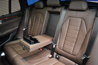 BMW X3 Xﾄﾞﾗｲﾌﾞ20d Mｽﾎﾟｰﾂ 1ｵｰﾅｰ 型式変更後ﾓﾃﾞﾙ(UZ20) ｾﾚｸﾄ&ﾊｲﾗｲﾝP ﾊﾟﾉﾗﾏｻﾝﾙｰﾌ ﾗｲﾌﾞｺｯｸﾋﾟｯﾄ LEDﾍｯﾄﾞﾗｲﾄ 追従ACC HUD 全席ﾋｰﾀｰ付ﾓｶﾚｻﾞｰ LCW ﾊｰﾏﾝｶｰﾄﾞﾝ ﾀｯﾁﾊﾟﾈﾙﾅﾋﾞﾌﾙｾｸﾞ全周囲ｶﾒﾗ 電動Rｹﾞｰﾄ ﾜｲﾔﾚｽ充電 19AW 2年保証