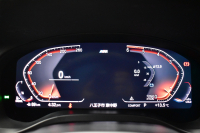 BMW X3 Xﾄﾞﾗｲﾌﾞ20d Mｽﾎﾟｰﾂ 1ｵｰﾅｰ 型式変更後ﾓﾃﾞﾙ(UZ20) ｾﾚｸﾄ&ﾊｲﾗｲﾝP ﾊﾟﾉﾗﾏｻﾝﾙｰﾌ ﾗｲﾌﾞｺｯｸﾋﾟｯﾄ LEDﾍｯﾄﾞﾗｲﾄ 追従ACC HUD 全席ﾋｰﾀｰ付ﾓｶﾚｻﾞｰ LCW ﾊｰﾏﾝｶｰﾄﾞﾝ ﾀｯﾁﾊﾟﾈﾙﾅﾋﾞﾌﾙｾｸﾞ全周囲ｶﾒﾗ 電動Rｹﾞｰﾄ ﾜｲﾔﾚｽ充電 19AW 2年保証