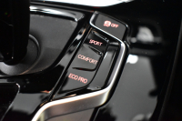 BMW X3 Xﾄﾞﾗｲﾌﾞ20d Mｽﾎﾟｰﾂ 1ｵｰﾅｰ 型式変更後ﾓﾃﾞﾙ(UZ20) ｾﾚｸﾄ&ﾊｲﾗｲﾝP ﾊﾟﾉﾗﾏｻﾝﾙｰﾌ ﾗｲﾌﾞｺｯｸﾋﾟｯﾄ LEDﾍｯﾄﾞﾗｲﾄ 追従ACC HUD 全席ﾋｰﾀｰ付ﾓｶﾚｻﾞｰ LCW ﾊｰﾏﾝｶｰﾄﾞﾝ ﾀｯﾁﾊﾟﾈﾙﾅﾋﾞﾌﾙｾｸﾞ全周囲ｶﾒﾗ 電動Rｹﾞｰﾄ ﾜｲﾔﾚｽ充電 19AW 2年保証