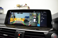 BMW X3 Xﾄﾞﾗｲﾌﾞ20d Mｽﾎﾟｰﾂ 1ｵｰﾅｰ 型式変更後ﾓﾃﾞﾙ(UZ20) ｾﾚｸﾄ&ﾊｲﾗｲﾝP ﾊﾟﾉﾗﾏｻﾝﾙｰﾌ ﾗｲﾌﾞｺｯｸﾋﾟｯﾄ LEDﾍｯﾄﾞﾗｲﾄ 追従ACC HUD 全席ﾋｰﾀｰ付ﾓｶﾚｻﾞｰ LCW ﾊｰﾏﾝｶｰﾄﾞﾝ ﾀｯﾁﾊﾟﾈﾙﾅﾋﾞﾌﾙｾｸﾞ全周囲ｶﾒﾗ 電動Rｹﾞｰﾄ ﾜｲﾔﾚｽ充電 19AW 2年保証