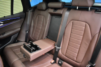 BMW X3 Xﾄﾞﾗｲﾌﾞ20d Mｽﾎﾟｰﾂ LCI後期 ｾﾚｸﾄP ﾊﾟﾉﾗﾏｻﾝﾙｰﾌ ﾗｲﾌﾞｺｯｸﾋﾟｯﾄ LEDﾍｯﾄﾞﾗｲﾄ 追従ACC HUD 全席ﾋｰﾀｰ付ﾓｶﾌﾞﾗｳﾝﾚｻﾞｰ LCW ﾊｰﾏﾝｶｰﾄﾞﾝ ﾀｯﾁﾊﾟﾈﾙﾅﾋﾞｼﾞｪｽﾁｬｰC ﾌﾙｾｸﾞ全周囲ｶﾒﾗ 電動Rｹﾞｰﾄ ﾜｲﾔﾚｽ充電 19AW 2年保証