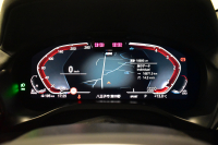 BMW X3 Xﾄﾞﾗｲﾌﾞ20d Mｽﾎﾟｰﾂ LCI後期 ｾﾚｸﾄP ﾊﾟﾉﾗﾏｻﾝﾙｰﾌ ﾗｲﾌﾞｺｯｸﾋﾟｯﾄ LEDﾍｯﾄﾞﾗｲﾄ 追従ACC HUD 全席ﾋｰﾀｰ付ﾓｶﾌﾞﾗｳﾝﾚｻﾞｰ LCW ﾊｰﾏﾝｶｰﾄﾞﾝ ﾀｯﾁﾊﾟﾈﾙﾅﾋﾞｼﾞｪｽﾁｬｰC ﾌﾙｾｸﾞ全周囲ｶﾒﾗ 電動Rｹﾞｰﾄ ﾜｲﾔﾚｽ充電 19AW 2年保証