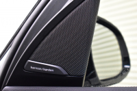 BMW X3 Xﾄﾞﾗｲﾌﾞ20d Mｽﾎﾟｰﾂ LCI後期 ｾﾚｸﾄP ﾊﾟﾉﾗﾏｻﾝﾙｰﾌ ﾗｲﾌﾞｺｯｸﾋﾟｯﾄ LEDﾍｯﾄﾞﾗｲﾄ 追従ACC HUD 全席ﾋｰﾀｰ付ﾓｶﾌﾞﾗｳﾝﾚｻﾞｰ LCW ﾊｰﾏﾝｶｰﾄﾞﾝ ﾀｯﾁﾊﾟﾈﾙﾅﾋﾞｼﾞｪｽﾁｬｰC ﾌﾙｾｸﾞ全周囲ｶﾒﾗ 電動Rｹﾞｰﾄ ﾜｲﾔﾚｽ充電 19AW 2年保証