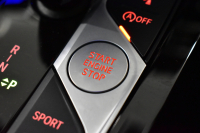 BMW X3 Xﾄﾞﾗｲﾌﾞ20d Mｽﾎﾟｰﾂ LCI後期 ｾﾚｸﾄP ﾊﾟﾉﾗﾏｻﾝﾙｰﾌ ﾗｲﾌﾞｺｯｸﾋﾟｯﾄ LEDﾍｯﾄﾞﾗｲﾄ 追従ACC HUD 全席ﾋｰﾀｰ付ﾓｶﾌﾞﾗｳﾝﾚｻﾞｰ LCW ﾊｰﾏﾝｶｰﾄﾞﾝ ﾀｯﾁﾊﾟﾈﾙﾅﾋﾞｼﾞｪｽﾁｬｰC ﾌﾙｾｸﾞ全周囲ｶﾒﾗ 電動Rｹﾞｰﾄ ﾜｲﾔﾚｽ充電 19AW 2年保証