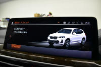 BMW X3 Xﾄﾞﾗｲﾌﾞ20d Mｽﾎﾟｰﾂ LCI後期 ｾﾚｸﾄP ﾊﾟﾉﾗﾏｻﾝﾙｰﾌ ﾗｲﾌﾞｺｯｸﾋﾟｯﾄ LEDﾍｯﾄﾞﾗｲﾄ 追従ACC HUD 全席ﾋｰﾀｰ付ﾓｶﾌﾞﾗｳﾝﾚｻﾞｰ LCW ﾊｰﾏﾝｶｰﾄﾞﾝ ﾀｯﾁﾊﾟﾈﾙﾅﾋﾞｼﾞｪｽﾁｬｰC ﾌﾙｾｸﾞ全周囲ｶﾒﾗ 電動Rｹﾞｰﾄ ﾜｲﾔﾚｽ充電 19AW 2年保証