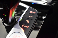 BMW X3 Xﾄﾞﾗｲﾌﾞ20d Mｽﾎﾟｰﾂ LCI後期 ｾﾚｸﾄP ﾊﾟﾉﾗﾏｻﾝﾙｰﾌ ﾗｲﾌﾞｺｯｸﾋﾟｯﾄ LEDﾍｯﾄﾞﾗｲﾄ 追従ACC HUD 全席ﾋｰﾀｰ付ﾓｶﾌﾞﾗｳﾝﾚｻﾞｰ LCW ﾊｰﾏﾝｶｰﾄﾞﾝ ﾀｯﾁﾊﾟﾈﾙﾅﾋﾞｼﾞｪｽﾁｬｰC ﾌﾙｾｸﾞ全周囲ｶﾒﾗ 電動Rｹﾞｰﾄ ﾜｲﾔﾚｽ充電 19AW 2年保証