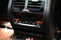 BMW X3 Xﾄﾞﾗｲﾌﾞ20d Mｽﾎﾟｰﾂ LCI後期 ｾﾚｸﾄP ﾊﾟﾉﾗﾏｻﾝﾙｰﾌ ﾗｲﾌﾞｺｯｸﾋﾟｯﾄ LEDﾍｯﾄﾞﾗｲﾄ 追従ACC HUD 全席ﾋｰﾀｰ付ﾓｶﾌﾞﾗｳﾝﾚｻﾞｰ LCW ﾊｰﾏﾝｶｰﾄﾞﾝ ﾀｯﾁﾊﾟﾈﾙﾅﾋﾞｼﾞｪｽﾁｬｰC ﾌﾙｾｸﾞ全周囲ｶﾒﾗ 電動Rｹﾞｰﾄ ﾜｲﾔﾚｽ充電 19AW 2年保証