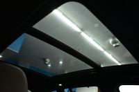 BMW X3 Xﾄﾞﾗｲﾌﾞ20d Mｽﾎﾟｰﾂ LCI後期 ｾﾚｸﾄP ﾊﾟﾉﾗﾏｻﾝﾙｰﾌ ﾗｲﾌﾞｺｯｸﾋﾟｯﾄ LEDﾍｯﾄﾞﾗｲﾄ 追従ACC HUD 全席ﾋｰﾀｰ付ﾓｶﾌﾞﾗｳﾝﾚｻﾞｰ LCW ﾊｰﾏﾝｶｰﾄﾞﾝ ﾀｯﾁﾊﾟﾈﾙﾅﾋﾞｼﾞｪｽﾁｬｰC ﾌﾙｾｸﾞ全周囲ｶﾒﾗ 電動Rｹﾞｰﾄ ﾜｲﾔﾚｽ充電 19AW 2年保証