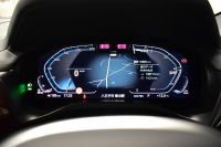 BMW X3 Xﾄﾞﾗｲﾌﾞ20d Mｽﾎﾟｰﾂ LCI後期 ｾﾚｸﾄP ﾊﾟﾉﾗﾏｻﾝﾙｰﾌ ﾗｲﾌﾞｺｯｸﾋﾟｯﾄ LEDﾍｯﾄﾞﾗｲﾄ 追従ACC HUD 全席ﾋｰﾀｰ付ﾓｶﾌﾞﾗｳﾝﾚｻﾞｰ LCW ﾊｰﾏﾝｶｰﾄﾞﾝ ﾀｯﾁﾊﾟﾈﾙﾅﾋﾞｼﾞｪｽﾁｬｰC ﾌﾙｾｸﾞ全周囲ｶﾒﾗ 電動Rｹﾞｰﾄ ﾜｲﾔﾚｽ充電 19AW 2年保証