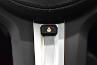 BMW X3 Xﾄﾞﾗｲﾌﾞ20d Mｽﾎﾟｰﾂ LCI後期 ｾﾚｸﾄP ﾊﾟﾉﾗﾏｻﾝﾙｰﾌ ﾗｲﾌﾞｺｯｸﾋﾟｯﾄ LEDﾍｯﾄﾞﾗｲﾄ 追従ACC HUD 全席ﾋｰﾀｰ付ﾓｶﾌﾞﾗｳﾝﾚｻﾞｰ LCW ﾊｰﾏﾝｶｰﾄﾞﾝ ﾀｯﾁﾊﾟﾈﾙﾅﾋﾞｼﾞｪｽﾁｬｰC ﾌﾙｾｸﾞ全周囲ｶﾒﾗ 電動Rｹﾞｰﾄ ﾜｲﾔﾚｽ充電 19AW 2年保証