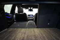 BMW X3 Xﾄﾞﾗｲﾌﾞ20d Mｽﾎﾟｰﾂ LCI後期 ｾﾚｸﾄP ﾊﾟﾉﾗﾏｻﾝﾙｰﾌ ﾗｲﾌﾞｺｯｸﾋﾟｯﾄ LEDﾍｯﾄﾞﾗｲﾄ 追従ACC HUD 全席ﾋｰﾀｰ付ﾓｶﾌﾞﾗｳﾝﾚｻﾞｰ LCW ﾊｰﾏﾝｶｰﾄﾞﾝ ﾀｯﾁﾊﾟﾈﾙﾅﾋﾞｼﾞｪｽﾁｬｰC ﾌﾙｾｸﾞ全周囲ｶﾒﾗ 電動Rｹﾞｰﾄ ﾜｲﾔﾚｽ充電 19AW 2年保証