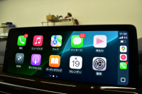 BMW X3 Xﾄﾞﾗｲﾌﾞ20d Mｽﾎﾟｰﾂ LCI後期 ｾﾚｸﾄP ﾊﾟﾉﾗﾏｻﾝﾙｰﾌ ﾗｲﾌﾞｺｯｸﾋﾟｯﾄ LEDﾍｯﾄﾞﾗｲﾄ 追従ACC HUD 全席ﾋｰﾀｰ付ﾓｶﾌﾞﾗｳﾝﾚｻﾞｰ LCW ﾊｰﾏﾝｶｰﾄﾞﾝ ﾀｯﾁﾊﾟﾈﾙﾅﾋﾞｼﾞｪｽﾁｬｰC ﾌﾙｾｸﾞ全周囲ｶﾒﾗ 電動Rｹﾞｰﾄ ﾜｲﾔﾚｽ充電 19AW 2年保証