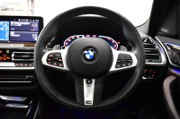BMW X3 Xﾄﾞﾗｲﾌﾞ20d Mｽﾎﾟｰﾂ LCI後期 ｾﾚｸﾄP ﾊﾟﾉﾗﾏｻﾝﾙｰﾌ ﾗｲﾌﾞｺｯｸﾋﾟｯﾄ LEDﾍｯﾄﾞﾗｲﾄ 追従ACC HUD 全席ﾋｰﾀｰ付ﾓｶﾌﾞﾗｳﾝﾚｻﾞｰ LCW ﾊｰﾏﾝｶｰﾄﾞﾝ ﾀｯﾁﾊﾟﾈﾙﾅﾋﾞｼﾞｪｽﾁｬｰC ﾌﾙｾｸﾞ全周囲ｶﾒﾗ 電動Rｹﾞｰﾄ ﾜｲﾔﾚｽ充電 19AW 2年保証