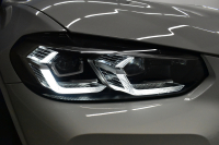 BMW X3 Xﾄﾞﾗｲﾌﾞ20d Mｽﾎﾟｰﾂ LCI後期 ｾﾚｸﾄP ﾊﾟﾉﾗﾏｻﾝﾙｰﾌ ﾗｲﾌﾞｺｯｸﾋﾟｯﾄ LEDﾍｯﾄﾞﾗｲﾄ 追従ACC HUD 全席ﾋｰﾀｰ付ﾓｶﾌﾞﾗｳﾝﾚｻﾞｰ LCW ﾊｰﾏﾝｶｰﾄﾞﾝ ﾀｯﾁﾊﾟﾈﾙﾅﾋﾞｼﾞｪｽﾁｬｰC ﾌﾙｾｸﾞ全周囲ｶﾒﾗ 電動Rｹﾞｰﾄ ﾜｲﾔﾚｽ充電 19AW 2年保証