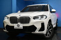 BMW X3 Xﾄﾞﾗｲﾌﾞ20d Mｽﾎﾟｰﾂ LCI後期 ｾﾚｸﾄP ﾊﾟﾉﾗﾏｻﾝﾙｰﾌ ﾗｲﾌﾞｺｯｸﾋﾟｯﾄ LEDﾍｯﾄﾞﾗｲﾄ 追従ACC HUD 全席ﾋｰﾀｰ付ﾓｶﾌﾞﾗｳﾝﾚｻﾞｰ LCW ﾊｰﾏﾝｶｰﾄﾞﾝ ﾀｯﾁﾊﾟﾈﾙﾅﾋﾞｼﾞｪｽﾁｬｰC ﾌﾙｾｸﾞ全周囲ｶﾒﾗ 電動Rｹﾞｰﾄ ﾜｲﾔﾚｽ充電 19AW 2年保証