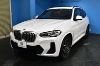 BMW X3 Xﾄﾞﾗｲﾌﾞ20d Mｽﾎﾟｰﾂ LCI後期 ｾﾚｸﾄP ﾊﾟﾉﾗﾏｻﾝﾙｰﾌ ﾗｲﾌﾞｺｯｸﾋﾟｯﾄ LEDﾍｯﾄﾞﾗｲﾄ 追従ACC HUD 全席ﾋｰﾀｰ付ﾓｶﾌﾞﾗｳﾝﾚｻﾞｰ LCW ﾊｰﾏﾝｶｰﾄﾞﾝ ﾀｯﾁﾊﾟﾈﾙﾅﾋﾞｼﾞｪｽﾁｬｰC ﾌﾙｾｸﾞ全周囲ｶﾒﾗ 電動Rｹﾞｰﾄ ﾜｲﾔﾚｽ充電 19AW 2年保証