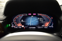 BMW X3 Xﾄﾞﾗｲﾌﾞ20d Mｽﾎﾟｰﾂ LCI後期 ｾﾚｸﾄP ﾊﾟﾉﾗﾏｻﾝﾙｰﾌ ﾗｲﾌﾞｺｯｸﾋﾟｯﾄ LEDﾍｯﾄﾞﾗｲﾄ 追従ACC HUD 全席ﾋｰﾀｰ付ﾓｶﾌﾞﾗｳﾝﾚｻﾞｰ LCW ﾊｰﾏﾝｶｰﾄﾞﾝ ﾀｯﾁﾊﾟﾈﾙﾅﾋﾞｼﾞｪｽﾁｬｰC ﾌﾙｾｸﾞ全周囲ｶﾒﾗ 電動Rｹﾞｰﾄ ﾜｲﾔﾚｽ充電 19AW 2年保証