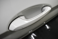 BMW X3 Xﾄﾞﾗｲﾌﾞ20d Mｽﾎﾟｰﾂ LCI後期 ｾﾚｸﾄP ﾊﾟﾉﾗﾏｻﾝﾙｰﾌ ﾗｲﾌﾞｺｯｸﾋﾟｯﾄ LEDﾍｯﾄﾞﾗｲﾄ 追従ACC HUD 全席ﾋｰﾀｰ付ﾓｶﾌﾞﾗｳﾝﾚｻﾞｰ LCW ﾊｰﾏﾝｶｰﾄﾞﾝ ﾀｯﾁﾊﾟﾈﾙﾅﾋﾞｼﾞｪｽﾁｬｰC ﾌﾙｾｸﾞ全周囲ｶﾒﾗ 電動Rｹﾞｰﾄ ﾜｲﾔﾚｽ充電 19AW 2年保証