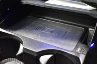 BMW X3 Xﾄﾞﾗｲﾌﾞ20d Mｽﾎﾟｰﾂ LCI後期 ｾﾚｸﾄP ﾊﾟﾉﾗﾏｻﾝﾙｰﾌ ﾗｲﾌﾞｺｯｸﾋﾟｯﾄ LEDﾍｯﾄﾞﾗｲﾄ 追従ACC HUD 全席ﾋｰﾀｰ付ﾓｶﾌﾞﾗｳﾝﾚｻﾞｰ LCW ﾊｰﾏﾝｶｰﾄﾞﾝ ﾀｯﾁﾊﾟﾈﾙﾅﾋﾞｼﾞｪｽﾁｬｰC ﾌﾙｾｸﾞ全周囲ｶﾒﾗ 電動Rｹﾞｰﾄ ﾜｲﾔﾚｽ充電 19AW 2年保証