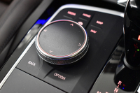 BMW X3 Xﾄﾞﾗｲﾌﾞ20d Mｽﾎﾟｰﾂ LCI後期 ｾﾚｸﾄP ﾊﾟﾉﾗﾏｻﾝﾙｰﾌ ﾗｲﾌﾞｺｯｸﾋﾟｯﾄ LEDﾍｯﾄﾞﾗｲﾄ 追従ACC HUD 全席ﾋｰﾀｰ付ﾓｶﾌﾞﾗｳﾝﾚｻﾞｰ LCW ﾊｰﾏﾝｶｰﾄﾞﾝ ﾀｯﾁﾊﾟﾈﾙﾅﾋﾞｼﾞｪｽﾁｬｰC ﾌﾙｾｸﾞ全周囲ｶﾒﾗ 電動Rｹﾞｰﾄ ﾜｲﾔﾚｽ充電 19AW 2年保証