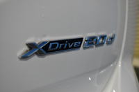BMW X3 Xﾄﾞﾗｲﾌﾞ20d Mｽﾎﾟｰﾂ LCI後期 ｾﾚｸﾄP ﾊﾟﾉﾗﾏｻﾝﾙｰﾌ ﾗｲﾌﾞｺｯｸﾋﾟｯﾄ LEDﾍｯﾄﾞﾗｲﾄ 追従ACC HUD 全席ﾋｰﾀｰ付ﾓｶﾌﾞﾗｳﾝﾚｻﾞｰ LCW ﾊｰﾏﾝｶｰﾄﾞﾝ ﾀｯﾁﾊﾟﾈﾙﾅﾋﾞｼﾞｪｽﾁｬｰC ﾌﾙｾｸﾞ全周囲ｶﾒﾗ 電動Rｹﾞｰﾄ ﾜｲﾔﾚｽ充電 19AW 2年保証