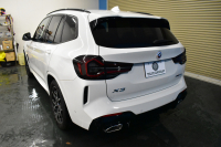 BMW X3 Xﾄﾞﾗｲﾌﾞ20d Mｽﾎﾟｰﾂ LCI後期 ｾﾚｸﾄP ﾊﾟﾉﾗﾏｻﾝﾙｰﾌ ﾗｲﾌﾞｺｯｸﾋﾟｯﾄ LEDﾍｯﾄﾞﾗｲﾄ 追従ACC HUD 全席ﾋｰﾀｰ付ﾓｶﾌﾞﾗｳﾝﾚｻﾞｰ LCW ﾊｰﾏﾝｶｰﾄﾞﾝ ﾀｯﾁﾊﾟﾈﾙﾅﾋﾞｼﾞｪｽﾁｬｰC ﾌﾙｾｸﾞ全周囲ｶﾒﾗ 電動Rｹﾞｰﾄ ﾜｲﾔﾚｽ充電 19AW 2年保証