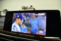 BMW X3 Xﾄﾞﾗｲﾌﾞ20d Mｽﾎﾟｰﾂ LCI後期 ｾﾚｸﾄP ﾊﾟﾉﾗﾏｻﾝﾙｰﾌ ﾗｲﾌﾞｺｯｸﾋﾟｯﾄ LEDﾍｯﾄﾞﾗｲﾄ 追従ACC HUD 全席ﾋｰﾀｰ付ﾓｶﾌﾞﾗｳﾝﾚｻﾞｰ LCW ﾊｰﾏﾝｶｰﾄﾞﾝ ﾀｯﾁﾊﾟﾈﾙﾅﾋﾞｼﾞｪｽﾁｬｰC ﾌﾙｾｸﾞ全周囲ｶﾒﾗ 電動Rｹﾞｰﾄ ﾜｲﾔﾚｽ充電 19AW 2年保証