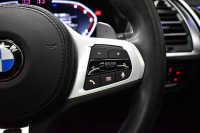 BMW X3 Xﾄﾞﾗｲﾌﾞ20d Mｽﾎﾟｰﾂ LCI後期 ｾﾚｸﾄP ﾊﾟﾉﾗﾏｻﾝﾙｰﾌ ﾗｲﾌﾞｺｯｸﾋﾟｯﾄ LEDﾍｯﾄﾞﾗｲﾄ 追従ACC HUD 全席ﾋｰﾀｰ付ﾓｶﾌﾞﾗｳﾝﾚｻﾞｰ LCW ﾊｰﾏﾝｶｰﾄﾞﾝ ﾀｯﾁﾊﾟﾈﾙﾅﾋﾞｼﾞｪｽﾁｬｰC ﾌﾙｾｸﾞ全周囲ｶﾒﾗ 電動Rｹﾞｰﾄ ﾜｲﾔﾚｽ充電 19AW 2年保証