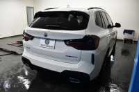 BMW X3 Xﾄﾞﾗｲﾌﾞ20d Mｽﾎﾟｰﾂ LCI後期 ｾﾚｸﾄP ﾊﾟﾉﾗﾏｻﾝﾙｰﾌ ﾗｲﾌﾞｺｯｸﾋﾟｯﾄ LEDﾍｯﾄﾞﾗｲﾄ 追従ACC HUD 全席ﾋｰﾀｰ付ﾓｶﾌﾞﾗｳﾝﾚｻﾞｰ LCW ﾊｰﾏﾝｶｰﾄﾞﾝ ﾀｯﾁﾊﾟﾈﾙﾅﾋﾞｼﾞｪｽﾁｬｰC ﾌﾙｾｸﾞ全周囲ｶﾒﾗ 電動Rｹﾞｰﾄ ﾜｲﾔﾚｽ充電 19AW 2年保証